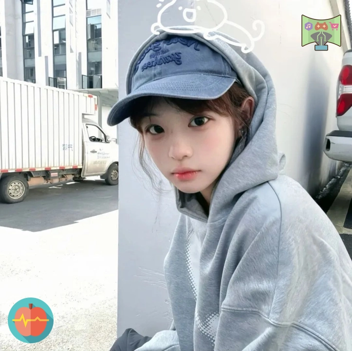 李晨先生