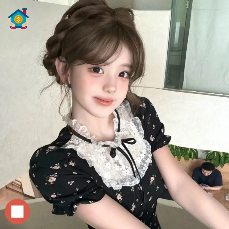 赵洋用户